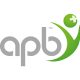 APB-Logo-1-1-2.jpg
